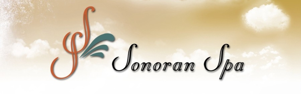 Sonoran Spa
